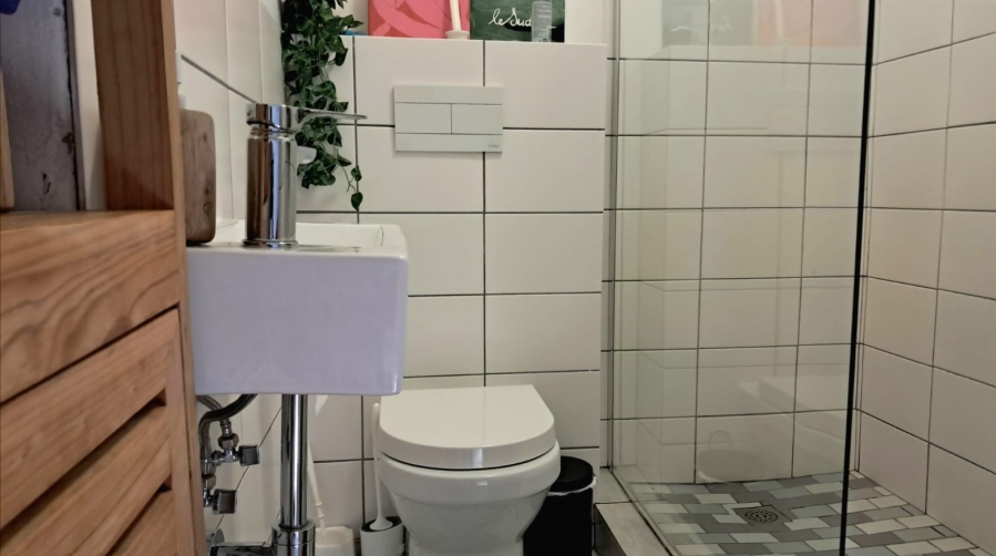 To Let 2 Bedroom Property for Rent in Woodstock Western Cape